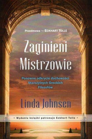 Zaginieni mistrzowie