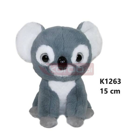 Koala 15cm