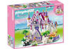 PLAYMOBIL 5474 Kryształowy pałac