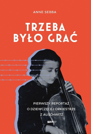 Trzeba było grać