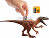 JURASSIC WORLD DINOZAUR HERRERASAURUS HLN64