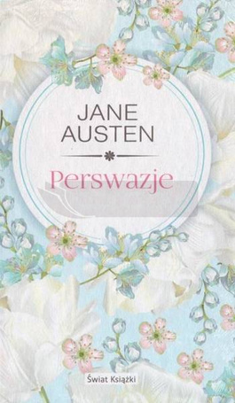 Perswazje