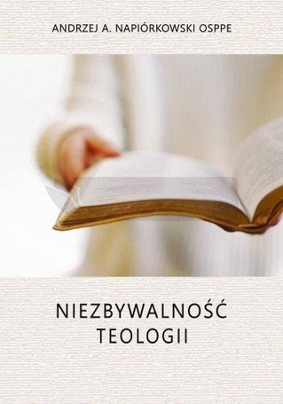 Niezbywalność teologii
