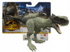 JURASSIC WORLD EPIC DOMINION DINOZAUR Groźny Rugops Primus, ruchoma figurka HDX28