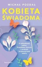 Kobieta świadoma