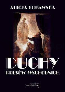Duchy Kresów Wschodnich