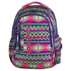 Plecak młodzieżowy Coolpack Leader