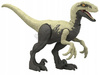 JURASSIC WORLD DINO TRACKERS DINOZAUR Velociraptor HLN56