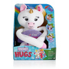 Fingerlings Hugs, interaktywny Jednorożec Gigi