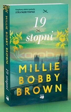 19 stopni
