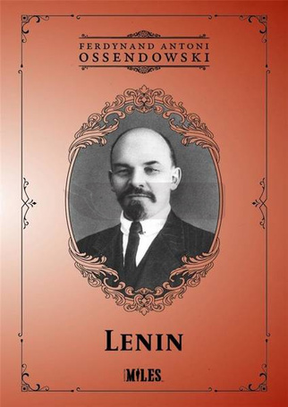 Lenin