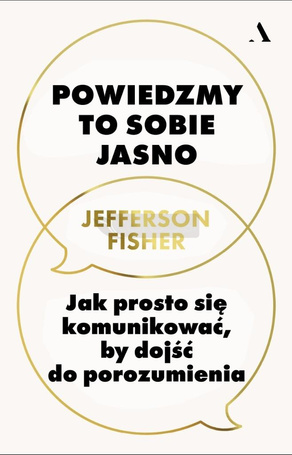 Powiedzmy to sobie jasno. Jak prosto się...