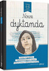 Nowe dyktanda SP 4-6 GREG