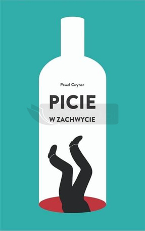 Picie w zachwycie w.2