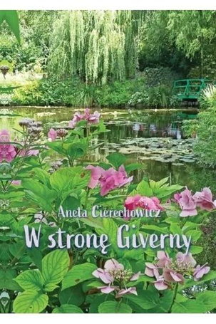 W stronę Giverny