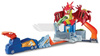 HOT WHEELS ZESTAW SMOCZE WYZW DWL04