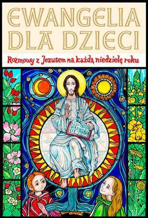 Ewangelia dla dzieci