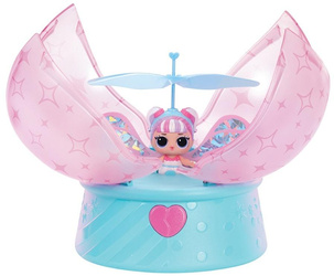 LOL Surprise Magic Flyers Fairies Tots - Flower