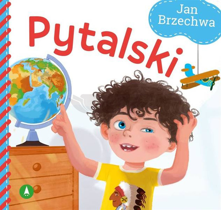 Pytalski