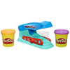 Play Doh B5554 Fabryka śmiechu