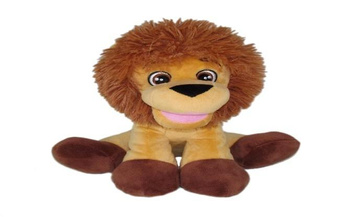 Lew 30cm