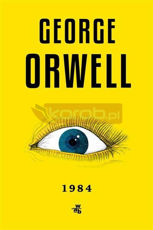 1984