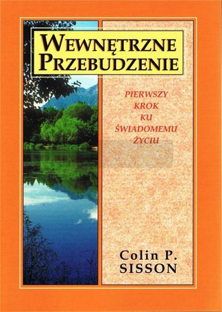 Wewnętrzne przebudzenie