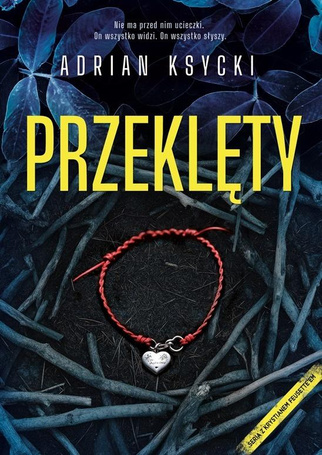 Przeklęty