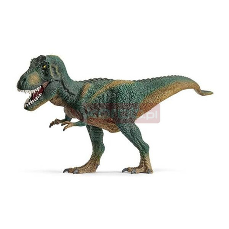 Schleich Tyranozaur
