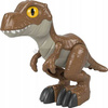 Fisher Price Imaginext Jurassic World Dinozaur XL T-REX HCH93