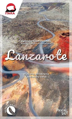 Lanzarote