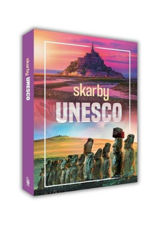 Skarby UNESCO