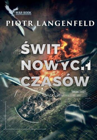 Świt nowych czasów