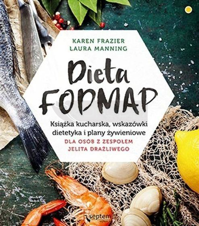Dieta FODMAP
