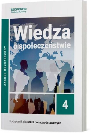 WOS LO 4 Podr. ZR w.2022 OPERON