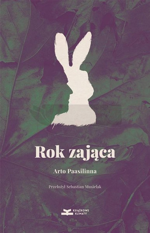 Rok zająca