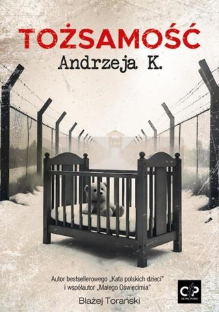 Tożsamość Andrzeja K.