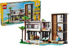 LEGO CREATOR 3W1 31153 NOWOCZESNY DOM zestaw klocków dla dzieci 9+