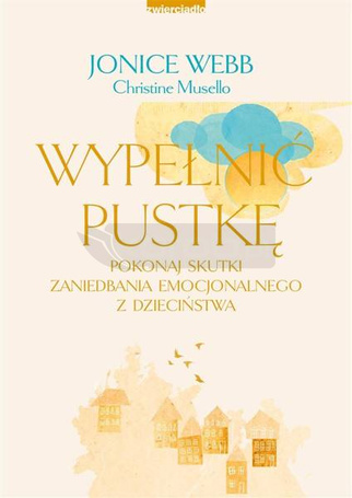Wypełnić pustkę