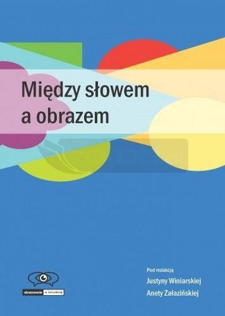 Między słowem a obrazem