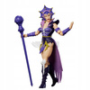 MASTERS OF THE UNIVERSE ORGINS figurka Evil-Lyn JHJ95