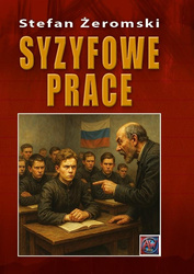 Syzyfowe prace BR