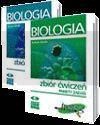 Trening Matura - Biologia Zb.ćwiczeń pak. OMEGA