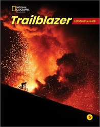 Trailblazer Level 5