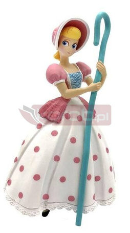 Bo Peep BULLYLAND