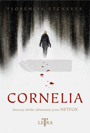 Cornelia