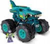 Mega Construx Hot Wheels Monster Truck Mega Wrex HDJ95