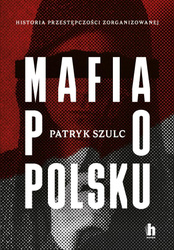 Mafia po polsku