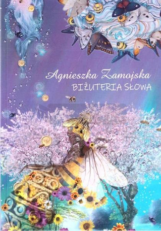 Biżuteria słowa