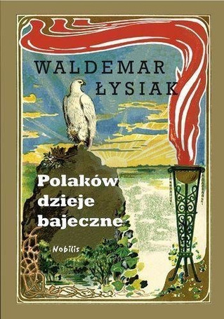 Polaków dzieje bajeczne